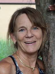 Laura Lee Breckheimer Obituary 2022