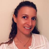 20+ "Tenen" profiles