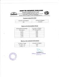 IIITITM trCGN-E l}ltllEGf