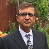 Wesley Leffel Email & Phone Number