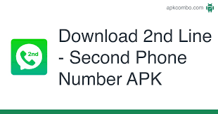 Please read mod info carefully to avoid mods not . 2nd Line Second Phone Number Apk 1 8 0 Android App Download