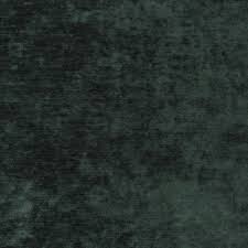 Shop crypton designer upholstery fabrics by the yard at discount prices. Crypton Home Lush Emerald Green Velvet Fabric 1502 Fabrics
