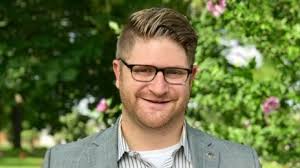 Chamber's 2022 Leadership Missouri class includes 11 from KC area