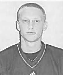 2000 Men's Soccer Roster