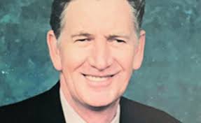 The News Journal Obituaries