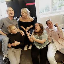 Carl martin eggesbø(eskild) instagram güncellemesi. Alt Er Love Prettymysticfalls Carl Martin Eggesbo Ulrikke