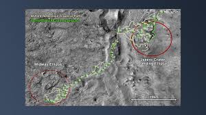 Stargazers around the won't need any special equipment to. Zdif6gusmomffm