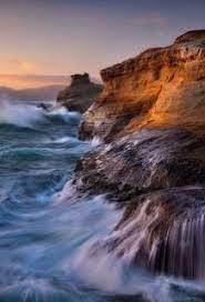 اجمل صور خلفيات شاشة من الطبيعة صور خلفيات hd من الطبيعة صور طبيعه و مناظر طبيعية phone backgrounds theme background background