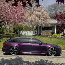 Image result for Merlin Purple 2021 Audi