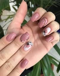 Ahorra con nuestra bonitas juvenil bonitas uñas semipermanentes decoradas, bonitas verano bonitas. Unas Semipermanentes Disenos