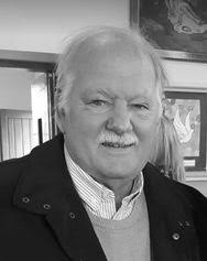 Condolence Book for Ronnie Fitzgibbon (Tralee, Kerry)