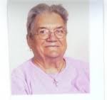 La Girafe, Avison-Autrement : Archives