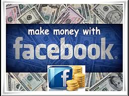 Along with facebook's new update on live video monetization where users make money from facebook video ads. How To Earn Money From Facebook Odeba Anthony