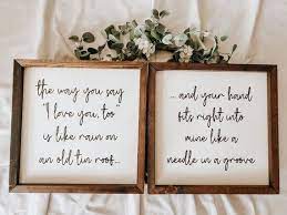 Pin On Wall Signs