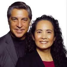 Find Realtors & Real Estate Agents in Tampa , FL