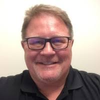 John Crosetto Email & Phone Number