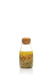Learn How To Make Horseradish Vinaigrette Myrecipes Has 70 000 Tested Recipes And Videos To Help You Be A Better Horseradish Vinaigrette Recipes Vinaigrette