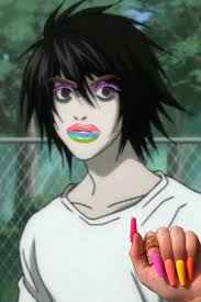 Pin By Odagiris On Reaction Images Funny Anime Pics Anime Funny Anime Meme Face