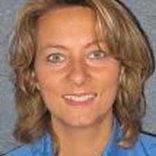 Joyce Bisson (jadamsbisson@)