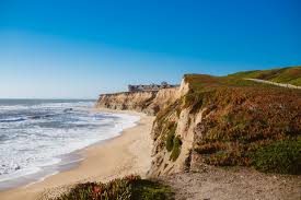 Stop by the half moon bay state beach visitor center to learn more about the native wildlife and cultural history of the area. How To Spend A Weekend In Half Moon Bay Itinerary Tips