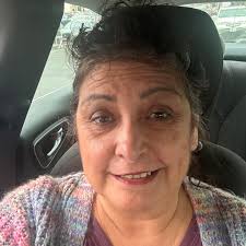 Will there be more interaction with Goofy at the new Halloween character  dinner?