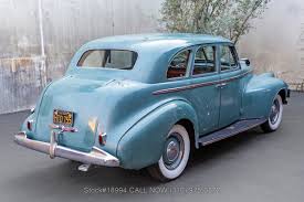 Image result for Shirvan Green 1940 Oldsmobile
