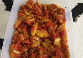 We did not find results for: Teknik Rahasia Resep Jengkol Balado Simple Yang Enak Resep Masakan Chef