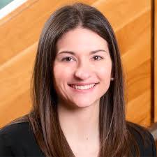 Connect Networking and Career Day