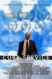 Filming location matching "monroe, north carolina, usa" (Sorted by  Popularity Ascending)