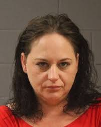 Mother of toddler who went missing in St. George appears for sentencing