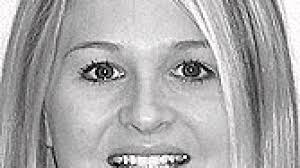 US Bank promotes Koropatnicki, Worth