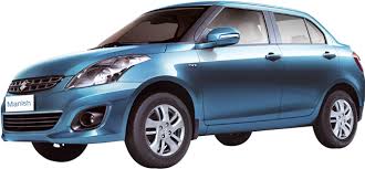 download swift dezire a c black color swift dzire full size png image pngkit black color swift dzire