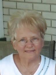 Maison Gamache Nadeau