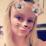 Amanda Steelman's Instagram, Twitter & Facebook