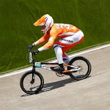 Jun 24, 2021 · niek kimmann en judy baauw schaven al drie maanden aan hun start met een testfiets met sensoren. Ipiqvbnur4pnym