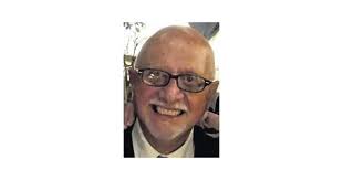 Douglas McDermott Obituary (2018)