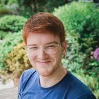 3200+ "Breault" profiles