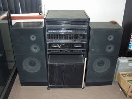 Sherwood rx4508 200w am/fm stereo receiver with bluetooth, black. Harley Davidson Home Stereo System On Popscreen