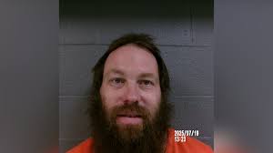 Update: Shelter-in-place lifted after chemical plant explosion in Kanawha  County; at least 4 injured