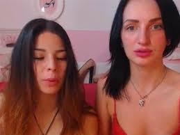Dimensions and names vary considerably around the world. Two Girls Strip Handy Pornos Nurxxx Mobi