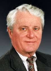 Francis Kinney Family History & Historical Records