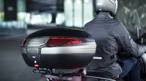 The kappa is the ratio of the proportion of times the appraisers (see gage r&r) did agree to the proportion of times the appraisers could agree. Kappa Motorcycle Accessories Cases Helmets And Screens