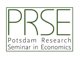 The teaching & education fair has now merged with the oxford university careers fair. Prse Events Welcome To Cepa Center For Economic Policy Analysis University Of Potsdam