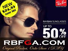 Ramiro Garzon (@RamiroGarzonV)