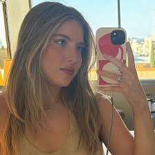 Grant Benton (@gbenton12)