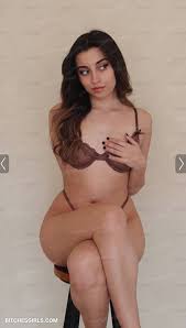 Lea Martinez Cosplay Porn - Slayeas Nude Videos Twitch