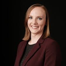 Rachel Seder's Instagram, Twitter & Facebook