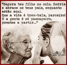 Maybe you would like to learn more about one of these? Pecas Nunca Te Esquecerei Minha Mae Te Amarei De Janeiro Facebook