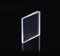 Yinxi 1pc Prisma 4 Grad 40mm Hochpräzise Ophthalmic ...