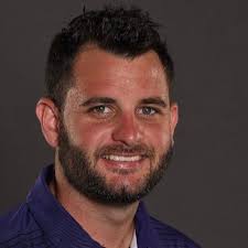 Colin Greaser (@ColinGreaser)